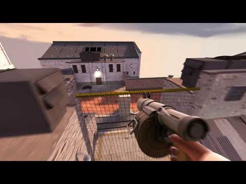 Soup on jump_competitive_b2 - 01:28.739