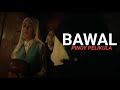 BAWAL l Tagalog Horror Movie 2022