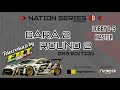 Gran Turismo 7 Nation Series Round 2 Gara 2 Lobby Master D 5