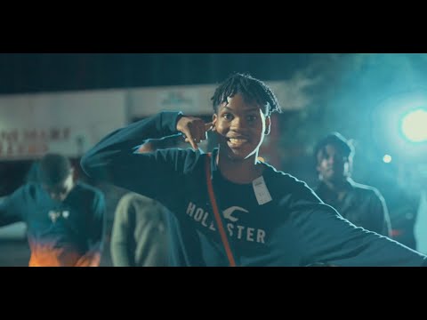 Fully YC - Deposit (Official Video)