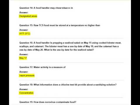 MANAGER STUDY GUIDE EXAM QUESTIONSActual Qs and Ans - Expert-Verified Explanation