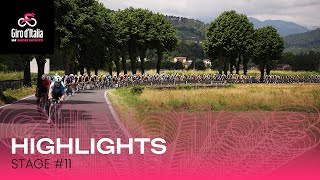 Come seminare il gruppo, relatore Richard Carapaz