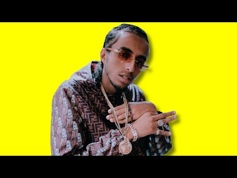 [FREE] "Stick With Me" Robin Banks x Bvlly x 3MFrench Type Beat | Melodic Toronto Piano Beats 2020