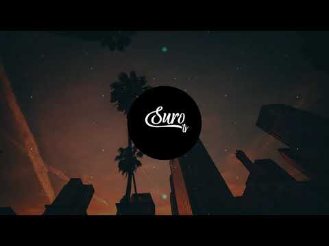 Maniac - Pineapple Riddim