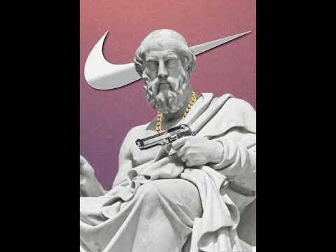 [FREE] Nle Choppa x SpotemGotten x Lil Loaded Type Beat "SHOOT" 🔫 (Prod. by Gare)