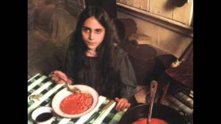 13 Seru Giran Noche de perros