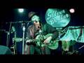 Doc MacLean Silver Dollar Room