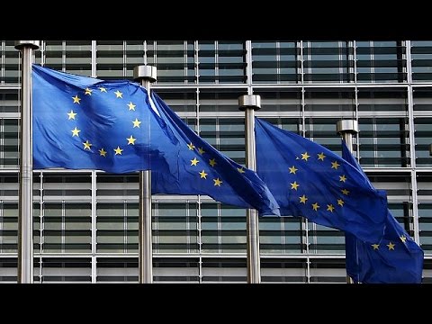 Tribunal de Contas Europeu critica Comissão
