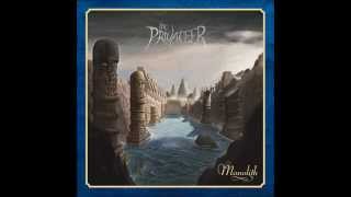 The Privateer  Monolith