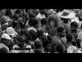 The House on Coco Road (Official Trailer)