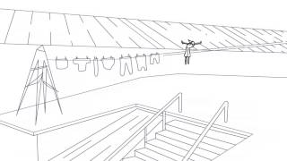 Rotten to the core (unofficial animated version)