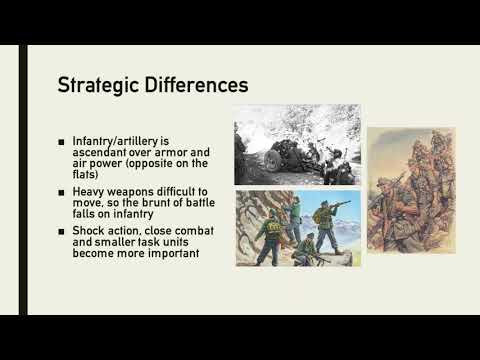 German Mountain Warfare 4 30 20 final