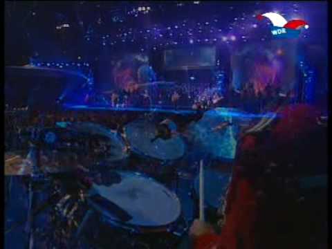 Höhner & Junge Symphonie Köln - Musik es mih Levve