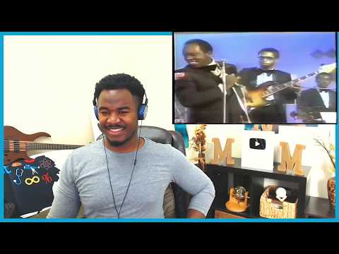 King Curtis & The Kingpins Memhis Soul Stew