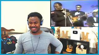 King Curtis &amp; The Kingpins Memhis Soul Stew