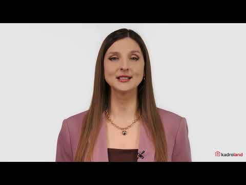 відео прев’ю для Місце зберігання паперової трудової книжки, у тому числі після сканування