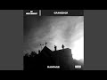 RAMPAGE - GRAVEDGR - Topic RAMPAGE