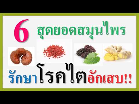 ความคิดเห็นของยาเพื่อเพิ่มความแข็งแรง สิ่งกระเจี๊ยวเล็ก ๆ ของเขา