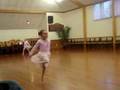 Ella Ballet 2