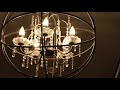 Houston Commercial Property Management Black Label Commercial Group