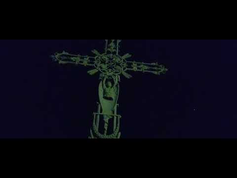 SALOMONE — 예고편 (프랑스어)