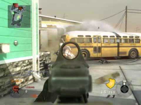 Treyarch Has Problems | Must Watch! |