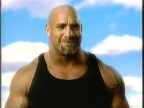 03/15/2000 - Dallas Stars vs New Jersey Devils (PART 2)