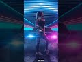 Shorts Desi Daru English Bar Song Whatsapp Video Short Viral Trend