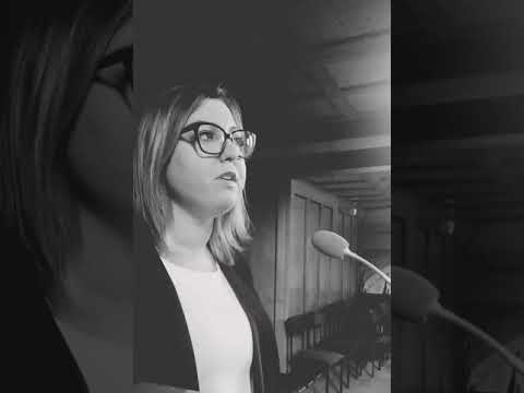 Przybądźcie z nieba na głos naszych modlitw ( Anielski Orszak )