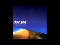 Darude Sandstorm Bass Boosted