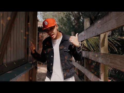 PERØ - PAUNETØ (Video Oficial)