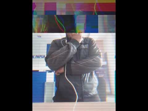 DELONA PARTY MUSIK 004