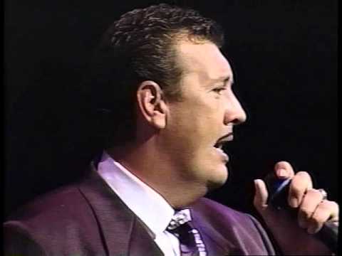 Thumbnail for When They Ring Them Golden Bells video