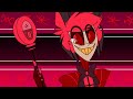 Alastor Tribute