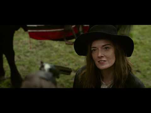 afbeelding État Sauvage, L'