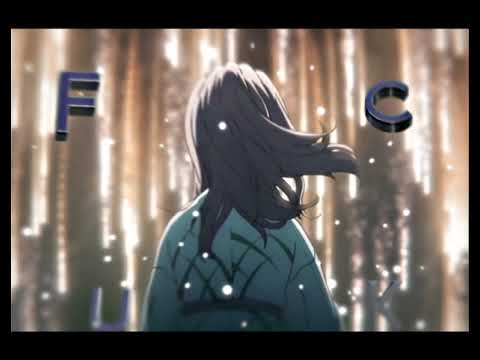 A Silent Voice - Fuck Love