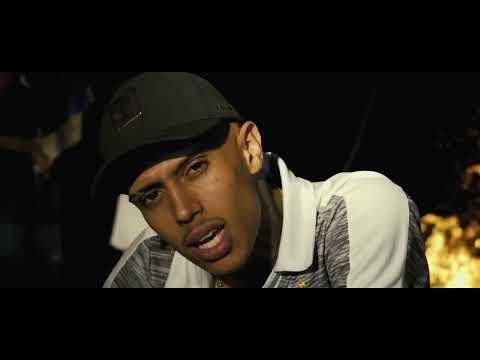 Mc Kaverinha - De Repentemente ( Video Clipe Oficial ) DJ David LP