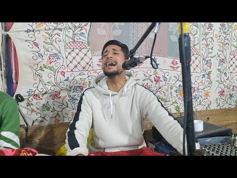 |SONG| MAII  USAI  OSUM |WASEEM SINGER| 9149969676|