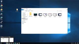 2017-2018 Web Tasarım Final Sorusu Çözümü