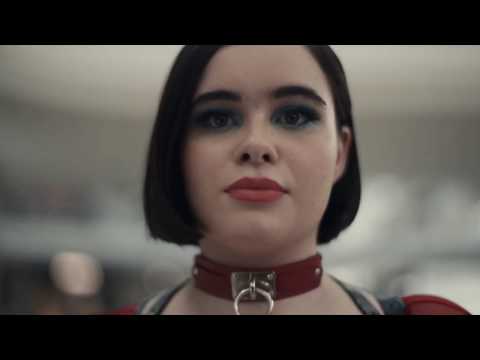 Euphoria (1x05) - Kat's confidence - HD