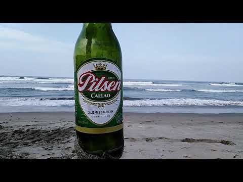 ASIA: playas al sur de Lima 🌞🏖️🌊