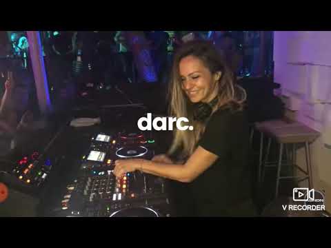 Deborah De Luca & 1Cam