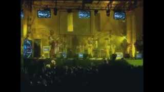 VALENTIN ELIZALDE, LA BANDA ESTA BORRACHA.