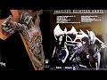 Törr Czechia 1991 Institut Klinické Smrti Full Album Black Metal Thrash Metal