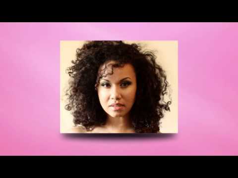 Honey Larochelle - "Spontaneous"