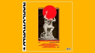 Dro Fe, Le$ & Left Brain - Snake Eyes [Prod. By Resource]