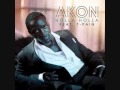 Akon Ft Tpain Holla Holla Remix 2016