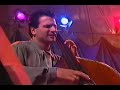 John Patitucci live: "Forgotten But Not Gone"
