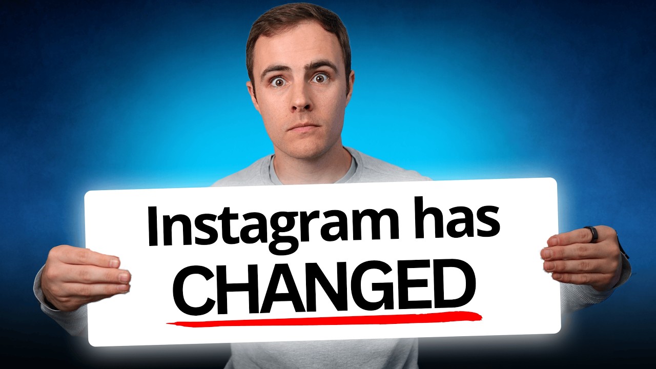 The Best Instagram Strategy for Coaches in 2026