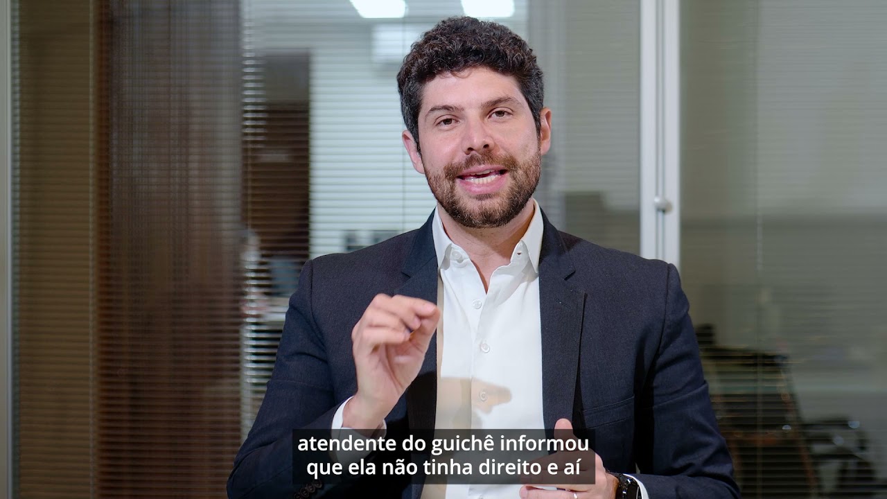 A reversão de cota parte na pensão por morte da SPPREV vai acabar?